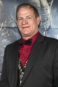 Filmpremiere 'Beneath Us All' in Los Angeles