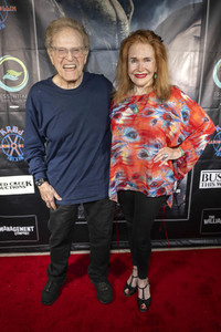 Filmpremiere 'Beneath Us All' in Los Angeles