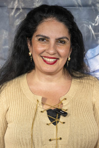 Filmpremiere 'Beneath Us All' in Los Angeles
