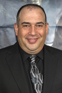 Filmpremiere 'Beneath Us All' in Los Angeles