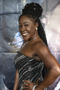 Filmpremiere 'Beneath Us All' in Los Angeles