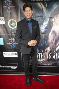 Filmpremiere 'Beneath Us All' in Los Angeles