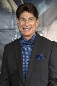 Filmpremiere 'Beneath Us All' in Los Angeles