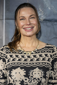 Filmpremiere 'Beneath Us All' in Los Angeles