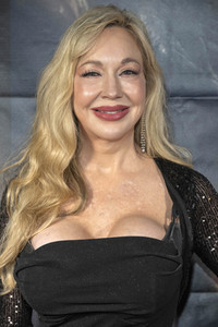Filmpremiere 'Beneath Us All' in Los Angeles