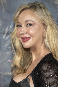 Filmpremiere 'Beneath Us All' in Los Angeles