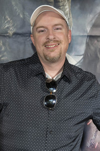 Filmpremiere 'Beneath Us All' in Los Angeles