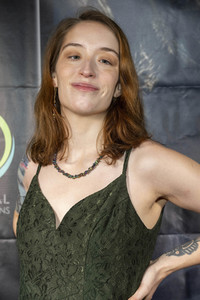 Filmpremiere 'Beneath Us All' in Los Angeles