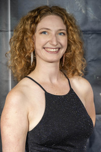 Filmpremiere 'Beneath Us All' in Los Angeles