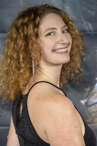 Filmpremiere 'Beneath Us All' in Los Angeles