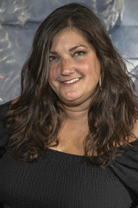 Filmpremiere 'Beneath Us All' in Los Angeles