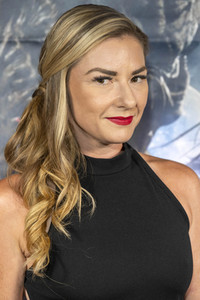 Filmpremiere 'Beneath Us All' in Los Angeles