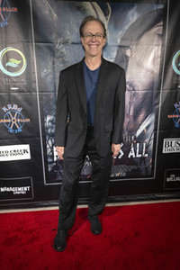 Filmpremiere 'Beneath Us All' in Los Angeles