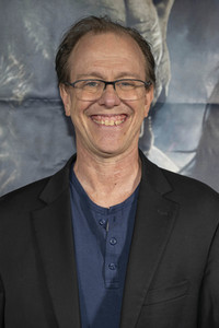Filmpremiere 'Beneath Us All' in Los Angeles