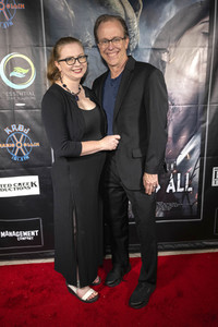 Filmpremiere 'Beneath Us All' in Los Angeles