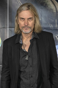 Filmpremiere 'Beneath Us All' in Los Angeles
