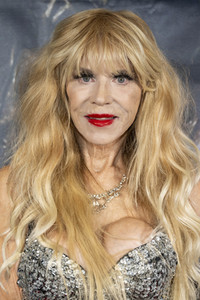 Filmpremiere 'Beneath Us All' in Los Angeles