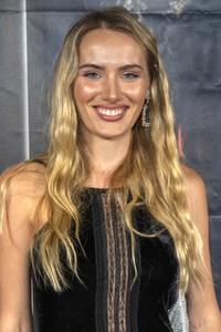 Filmpremiere 'Beneath Us All' in Los Angeles