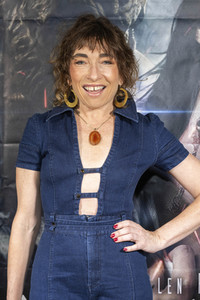Filmpremiere 'Beneath Us All' in Los Angeles