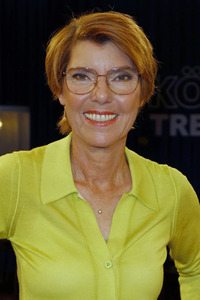 Talkshow 'Kölner Treff' in Köln