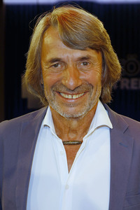 Talkshow 'Kölner Treff' in Köln