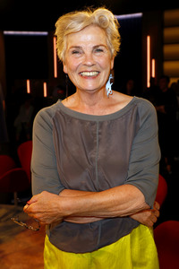 Talkshow 'Kölner Treff' in Köln