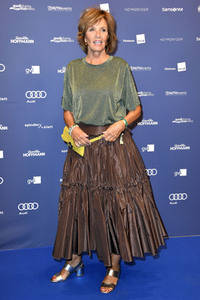 Deutscher Schauspielpreis 2023 in Berlin