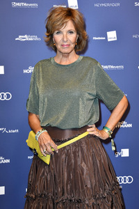 Deutscher Schauspielpreis 2023 in Berlin
