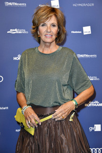 Deutscher Schauspielpreis 2023 in Berlin