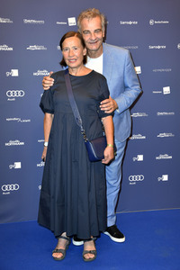 Deutscher Schauspielpreis 2023 in Berlin