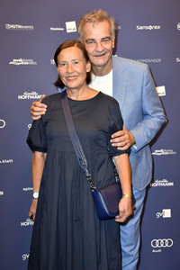 Deutscher Schauspielpreis 2023 in Berlin