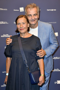Deutscher Schauspielpreis 2023 in Berlin