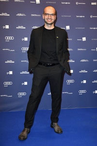 Deutscher Schauspielpreis 2023 in Berlin