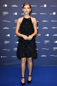 Deutscher Schauspielpreis 2023 in Berlin