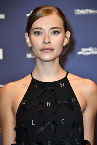Deutscher Schauspielpreis 2023 in Berlin