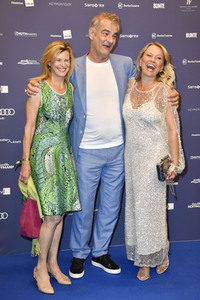 Deutscher Schauspielpreis 2023 in Berlin