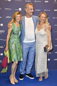 Deutscher Schauspielpreis 2023 in Berlin