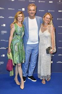Deutscher Schauspielpreis 2023 in Berlin
