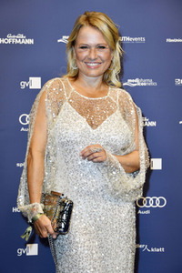 Deutscher Schauspielpreis 2023 in Berlin