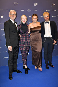 Deutscher Schauspielpreis 2023 in Berlin