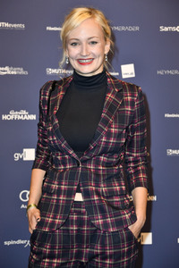 Deutscher Schauspielpreis 2023 in Berlin