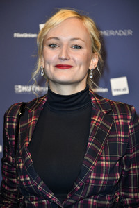 Deutscher Schauspielpreis 2023 in Berlin