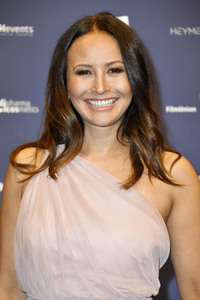 Deutscher Schauspielpreis 2023 in Berlin