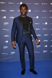Deutscher Schauspielpreis 2023 in Berlin