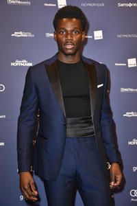 Deutscher Schauspielpreis 2023 in Berlin