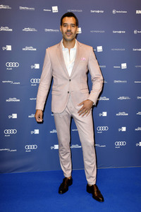 Deutscher Schauspielpreis 2023 in Berlin