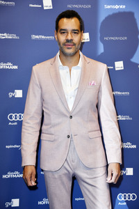 Deutscher Schauspielpreis 2023 in Berlin
