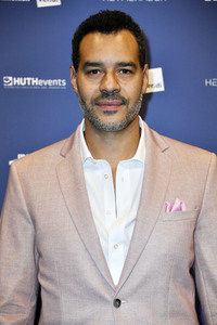 Deutscher Schauspielpreis 2023 in Berlin