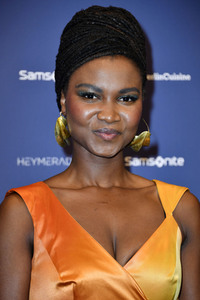 Deutscher Schauspielpreis 2023 in Berlin