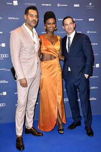 Deutscher Schauspielpreis 2023 in Berlin